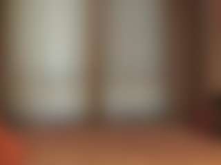 Live cam show with Assie - Sexydance on Livezox