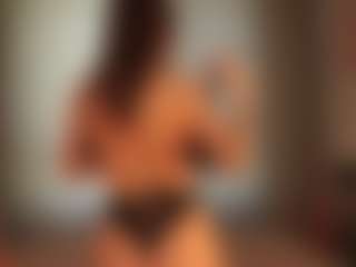 Live cam show with Assie - Small Tits on Chatstar