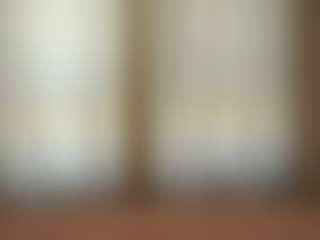 Live cam show with Assie - Slave on CamSodaAdn