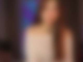 Live cam show with Assie - Slave on Soda Cam