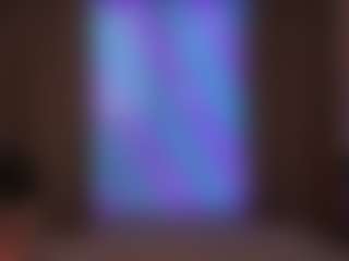 Assie's Live Sex Cam Show
