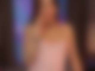 Assie's Live Sex Cam Show