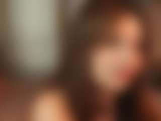 Live cam show with Assie - Erotic on Nude Chat * 1 On 1 Webcam Sex * Live Cam Show