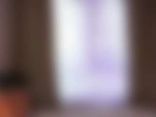 Assie's Live Sex Cam Show