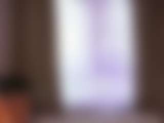 Assie's Live Sex Cam Show