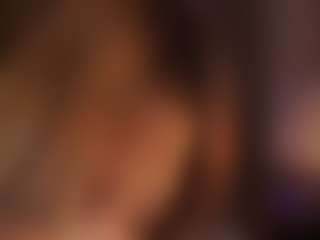 Assie's Live Sex Cam Show