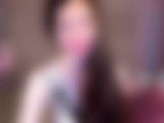 Live cam show with Lira - Normal on Pornisteam.com
