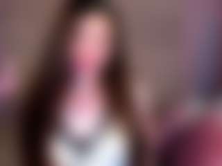 Live cam show with Lira - Normal on googirlz