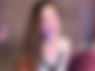 Lira's Live Sex Cam Show