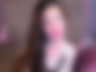 Live cam show with Lira - Normal on fuklive.com