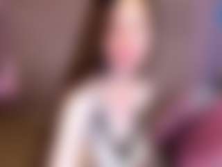 Live cam show with Lira - Normal on SxyPornLive