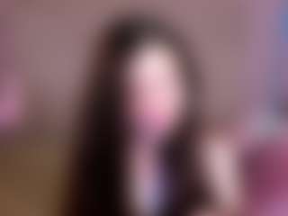 Live cam show with Lira - Massage on makecum.org