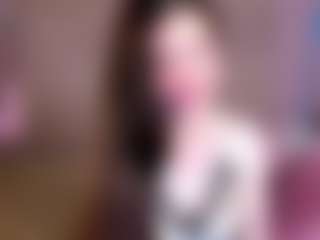Live cam show with Lira - Normal on Camming Site