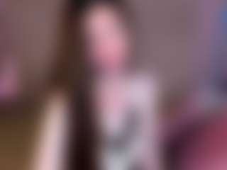 Live cam show with Lira - Massage on Free Soda