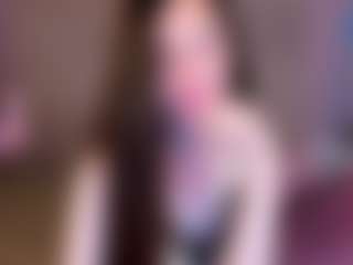 Live cam show with Lira - Massage on alttransgirls