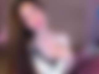 Live cam show with Lira - Spanking on EXY