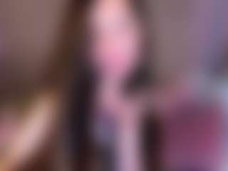 Live cam show with Lira - Massage on milfzrlive.com