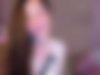 Live cam show with Lira - Teen (18+) on numayanayam.club