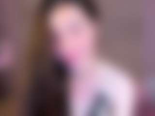 Live cam show with Lira - No Drinking on pussylord.com