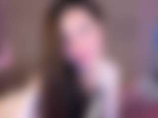 Live cam show with Lira - Young Adult on EXY