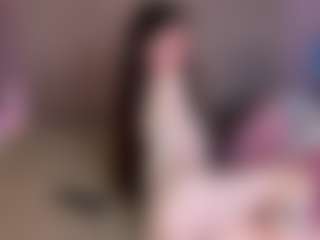 Live cam show with Lira - Massage on Camsoda