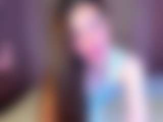 Lira's Live Sex Cam Show
