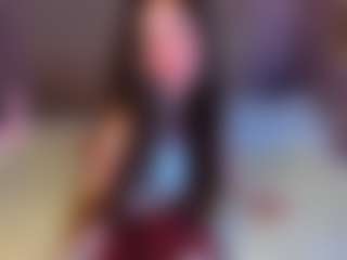 Lira's Live Sex Cam Show