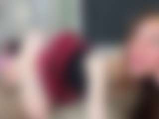 Live cam show with Lira - Deepthroat on slutload