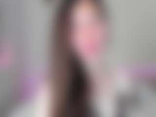 Liras Live-Sex-Cam-Show