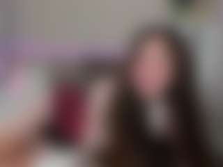 Live cam show with Lira - Brown Hair on Chatstar