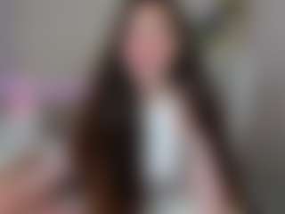 Lira's Live Sex Cam Show