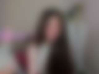 Lira's Live Sex Cam Show