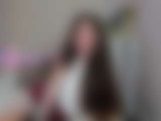 Lira's Live Sex Cam Show