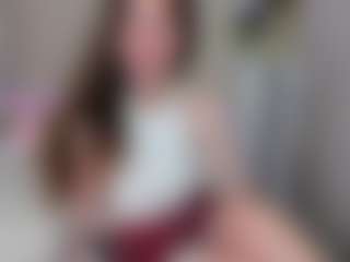 Live cam show with Lira - Indian Fingering on Cam Slut | united states