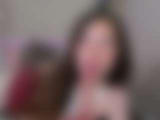 Lira's Live Sex Cam Show