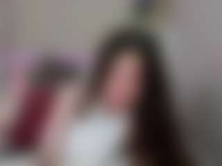 Live cam show with Lira - Brown Eyes on realtime-chat