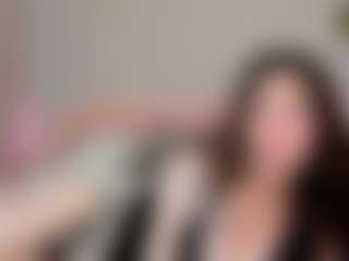 Live cam show with Lira - Ahegao on https://playwithruby.com