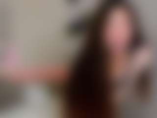 Live cam show with Lira - Asshole on AdultVida.com