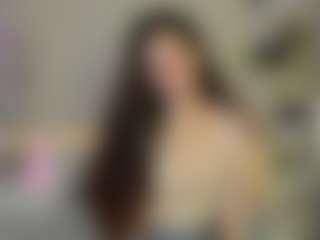 Lira's Live Sex Cam Show