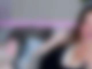 Lira's Live Sex Cam Show