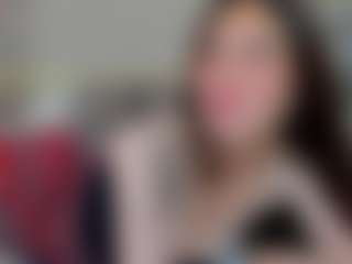 Live cam show with Lira - Teen (18+) on Camsoda