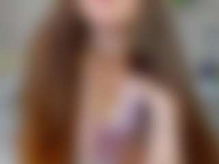 Live cam show with Lira - Asshole Brown Hair on Camsoda