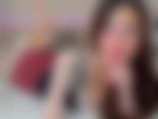Lira's Live Sex Cam Show