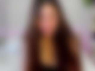 Live cam show with Lira - Tattoos on Nude Chat * 1 On 1 Webcam Sex * Live Cam Show
