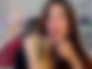 Lira's Live Sex Cam Show