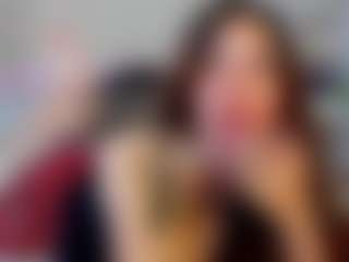 Lira's Live Sex Cam Show