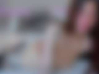 Live cam show with Lira - Skinny on xfollow cams