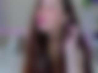 Live cam show with Lira - Anal Toys on instabang