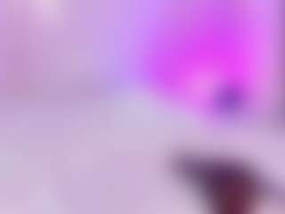 LunaaCurly's Live Sex Cam Show