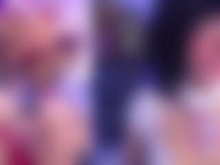 LunaaCurly's Live Sex Cam Show